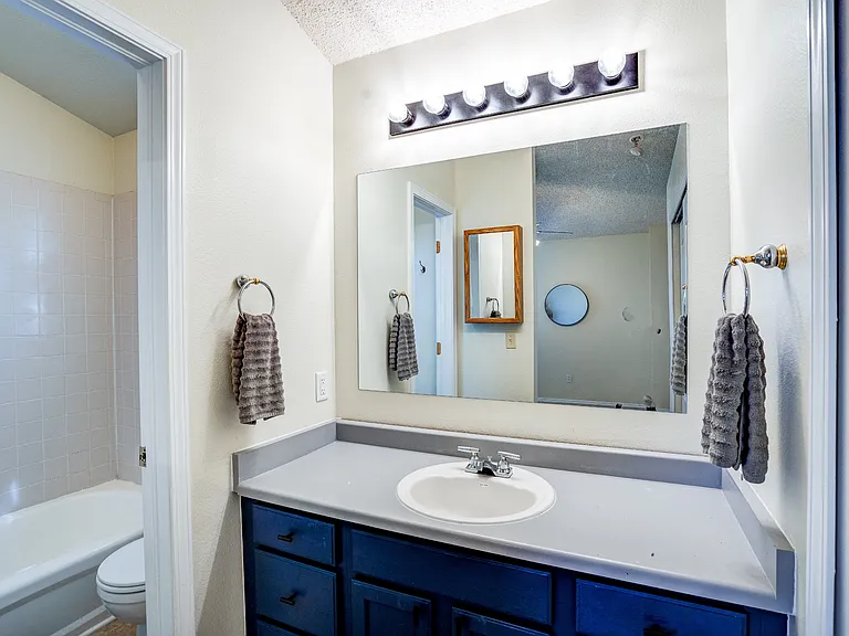 4783 Bridle Pass Dr — Photo 11