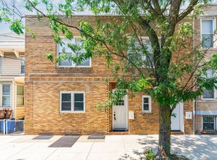 6129 Cooper Ave, Ridgewood, NY 11385