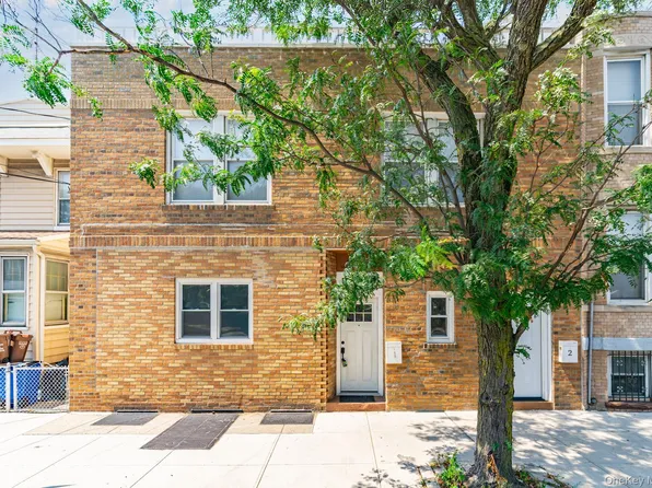 61-29 Cooper Avenue, Ridgewood, NY 11385