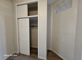 (Undisclosed Address), Brooklyn, NY 11208