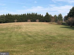 15 Saint Clements Way, Warwick, MD 21912