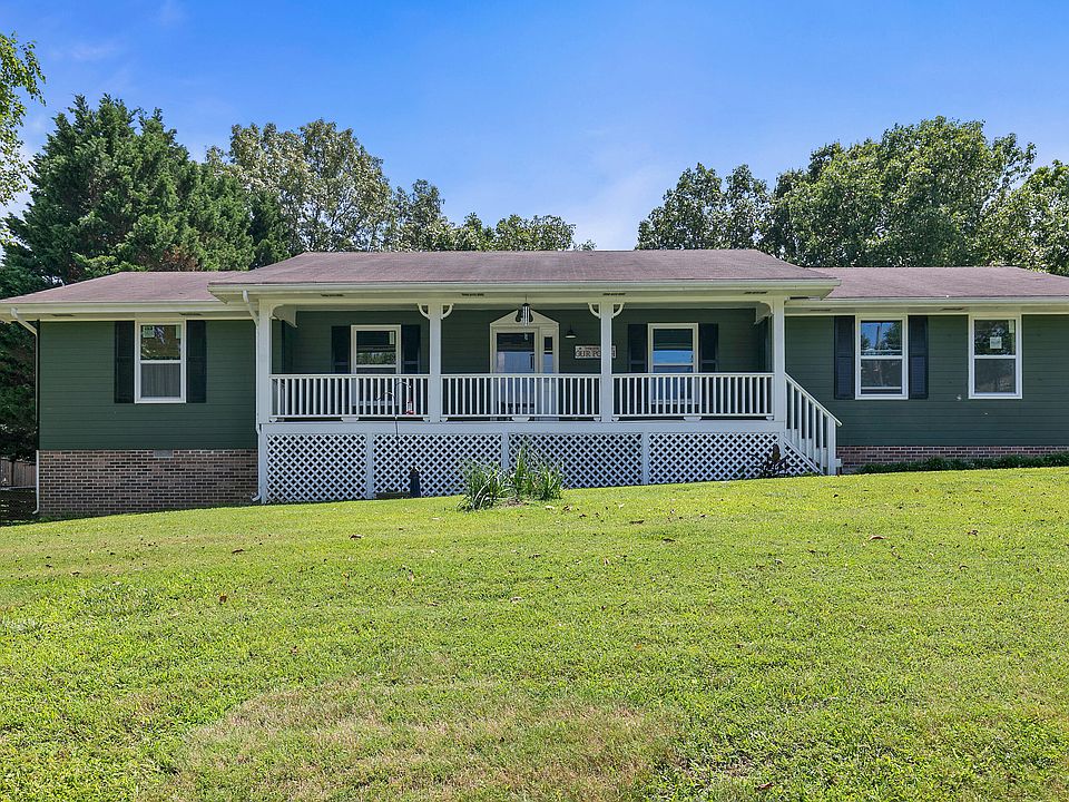 1st image of 6914 Pine Haven Dr