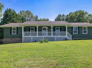 6914 Pine Haven Dr, Harrison, TN 37341