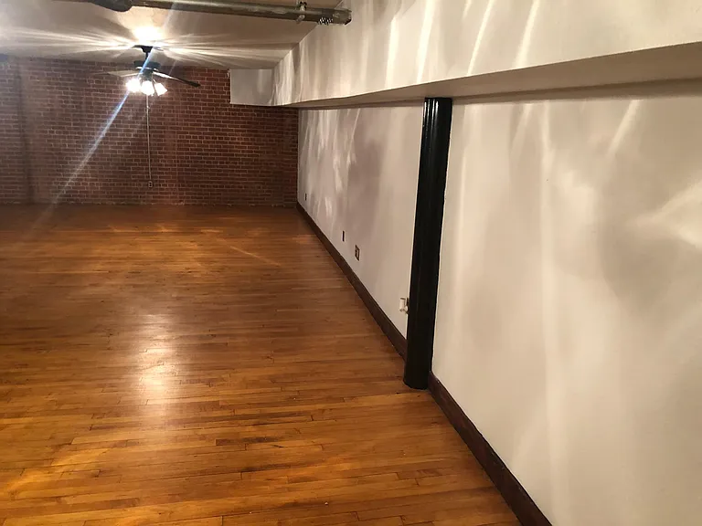 115 E Tyler St #200 — Photo 5