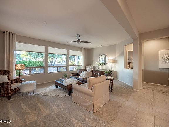 5th image of 18544 N AVALON Lane