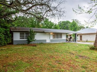 2450 Palmetto Dr, Longwood, FL 32779