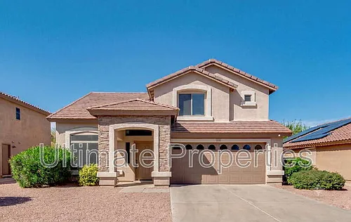 15960 W Tasha Dr Photo 1 15960 W Tasha Dr Photo 1