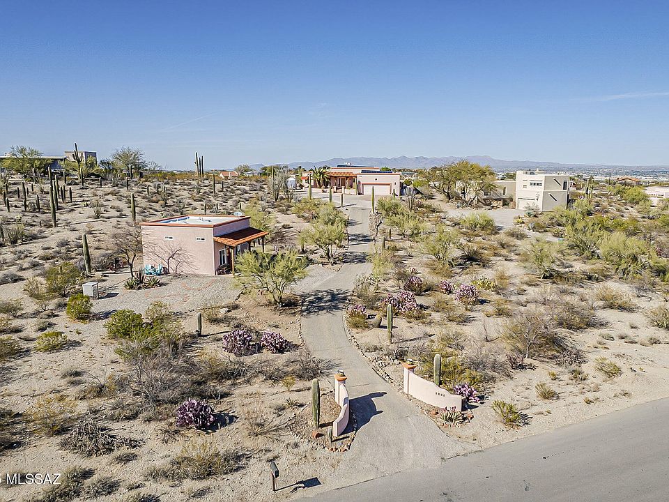 1st image of 4840 W Placita Del Quetzal