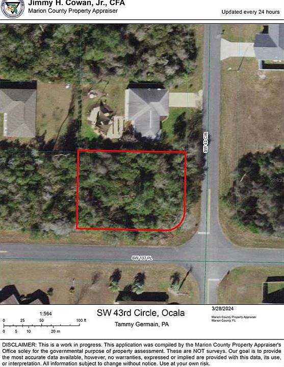 1st image of this home