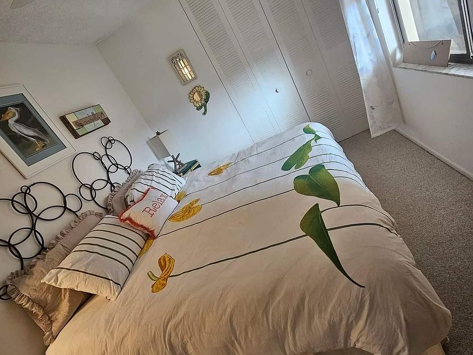2nd image of 403 Tarpon Poin Unit 403