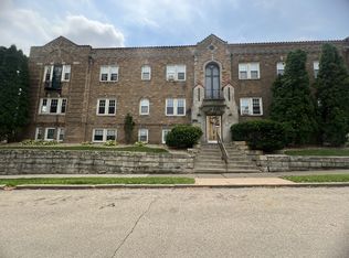 610 Cooper Place, Dubuque, IA 52001