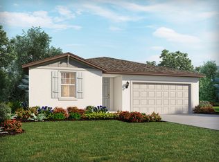 31498 Malbec Dr, Brooksville, FL 34602