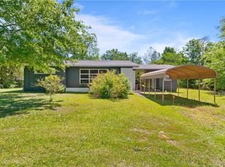 3403 35th Ct E, Tuscaloosa, AL 35405