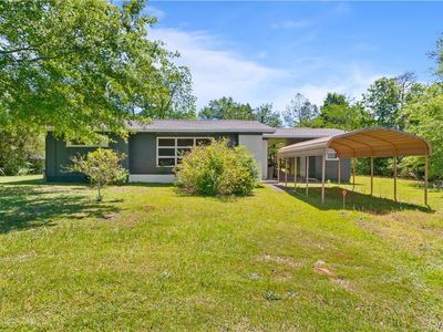 3403 35th Ct E, Tuscaloosa, AL, 35405
