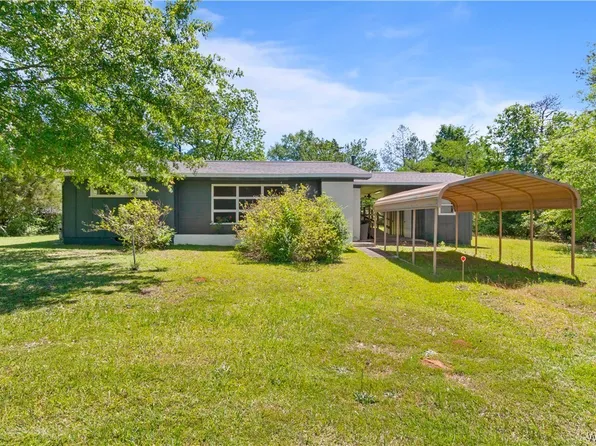 3403 35th Ct E, Tuscaloosa, AL 35405