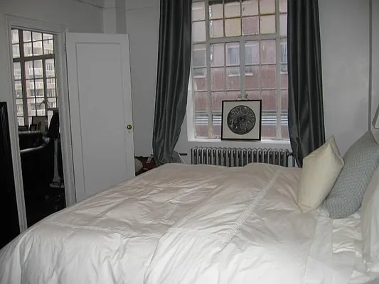 Rented by Town Residential | media 35