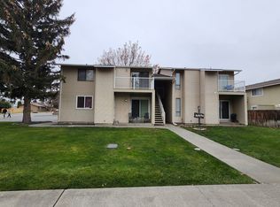 32qu, Kennewick, WA 99336