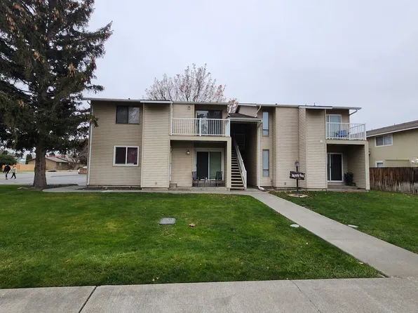 32qu, 32 S Quay St #2, Kennewick, WA 99336