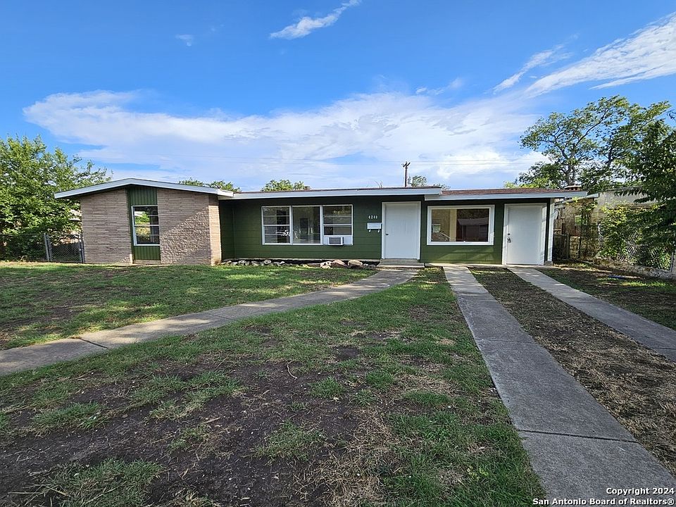 1st image of 4240 SILVER LAKE