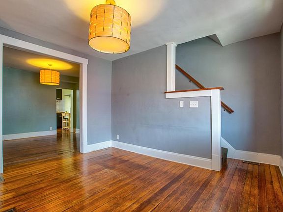 4th image of 157 Detroit Ave