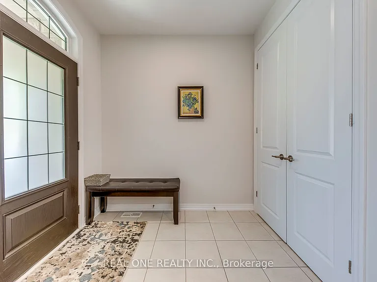 276 Sixteen Mile Dr — Photo 4