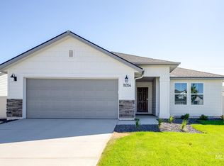 19354 Schooner Ave, Caldwell, ID 83605