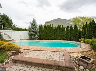 105 Jakes Way, Feasterville Trevose, PA 19053