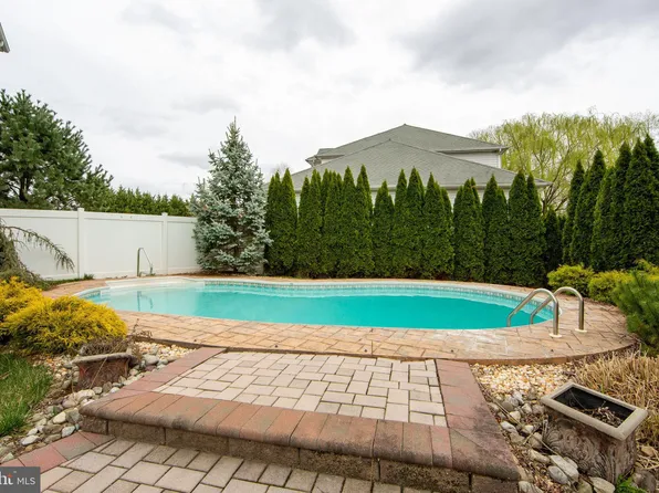 105 Jakes Way, Feasterville Trevose, PA 19053