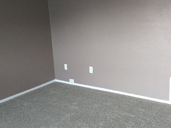 2nd image of 700 Industrial Blvd APT 110