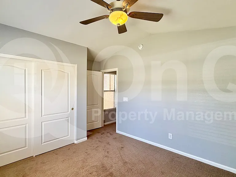 1530 E Toledo St — Photo 18
