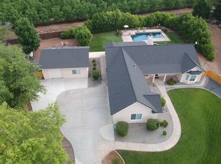 13862 Winesap Ct, Chico, CA