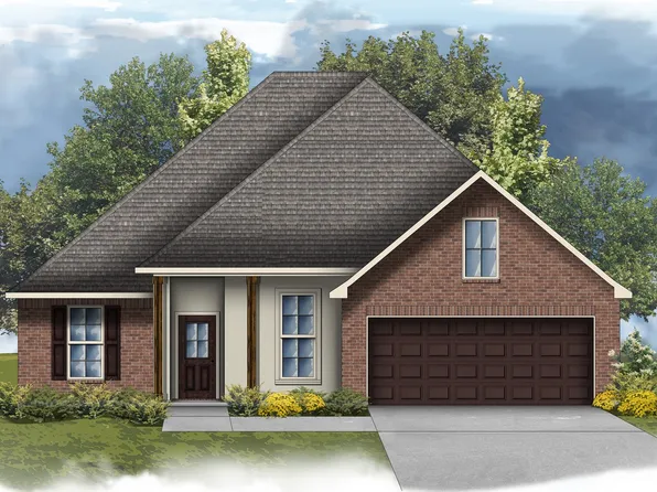 274 Cessna Dr, Shreveport, LA 71106