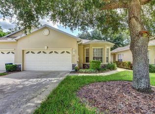 219 Lourdan Ct, Debary, FL 32713