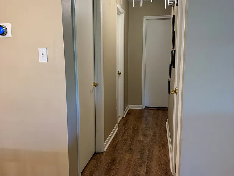 9937 Oakton Terrace Rd — Photo 12
