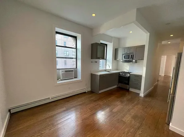 301 West 111th Street image 1 of 10