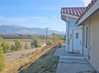 42395 Stetson Ave, Hemet, CA 92544