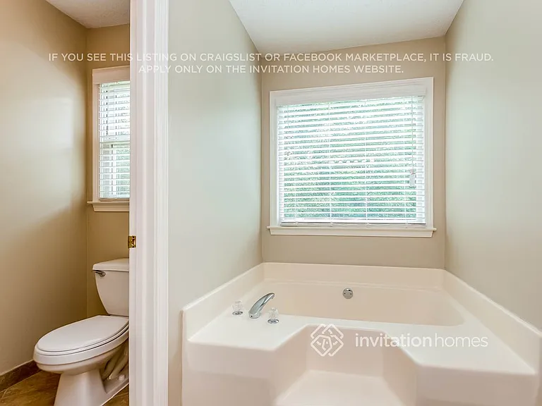 715 Saddle Shoals Dr — Photo 15