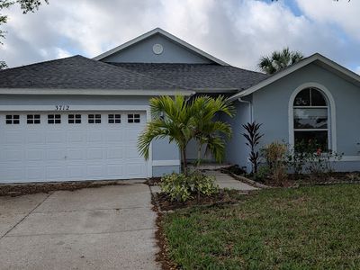 3712 62nd Ave E, Bradenton, FL, 34203