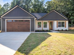 45 Sundown Dr, Spartanburg, SC 29302