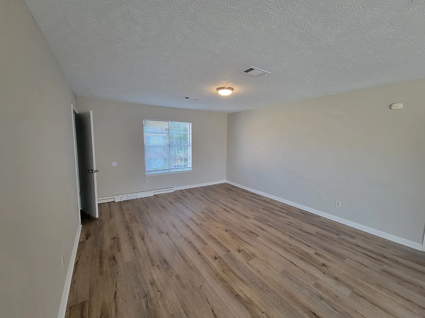 639 Old Humboldt Road - C — Photo 2