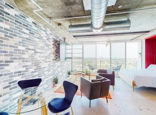 1720 Harrison St APT 12B1, Hollywood, FL 33020