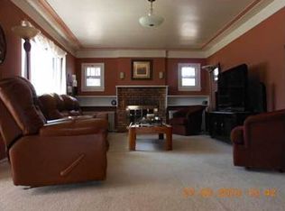 749 Yellowstone Ave, Billings, MT 59101
