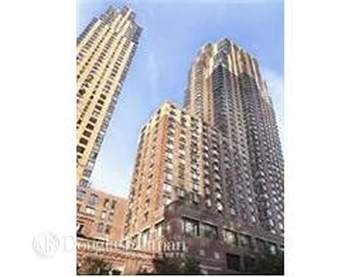 Rented by Douglas Elliman | media 10