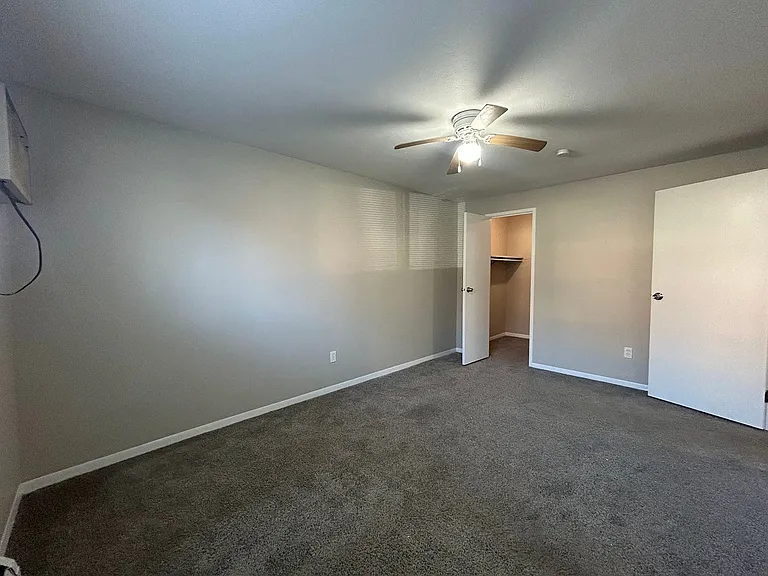 830 Nebraska Ave #3 — Photo 12