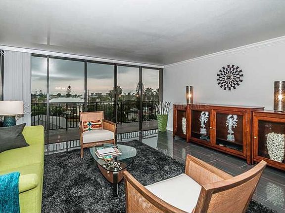 2nd image of 7600 Bayshore Dr APT 307