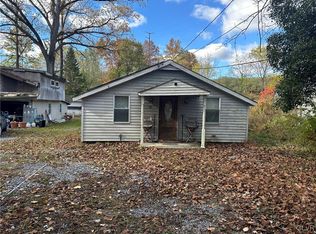 400 Pool Rd APT 16, Northampton, PA 18067