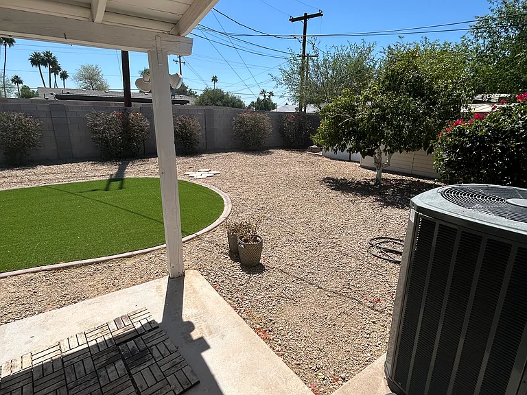 4707 N 75th Way — Photo 12