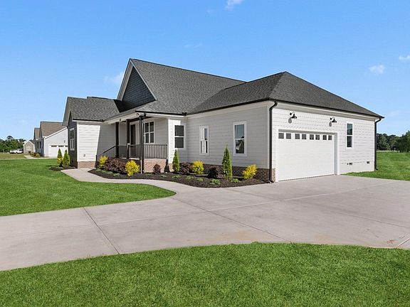 3rd image of 5225 Finch Rd
