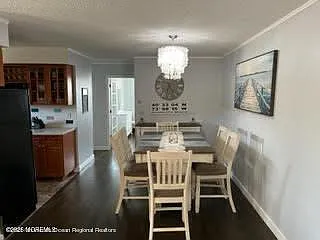 88 Wharfside Dr — Photo 7