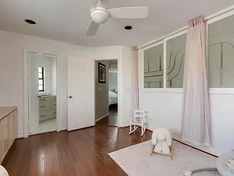 20851 Boca Ridge Dr N #0 — Photo 21
